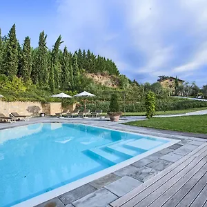 relais-villa-belvedere.it-tuscanyhotel.com/