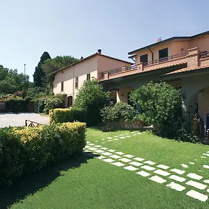 ranch-hotel.it-tuscanyhotel.com/