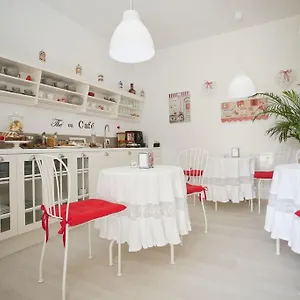 https://dimora-delle-emme.emilia-romagnahotels.net