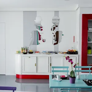 Il Castelluccio Bed and breakfast Arezzo