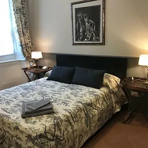 https://luigi-in-palazzo-bianchi.emilia-romagnahotels.net