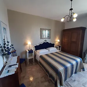 Il Vecchietta Bed and breakfast Castiglione dʼOrcia