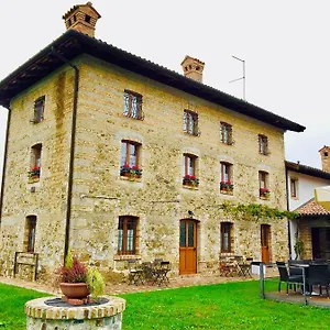 *** Hotel Qui Wolf Udine Italië