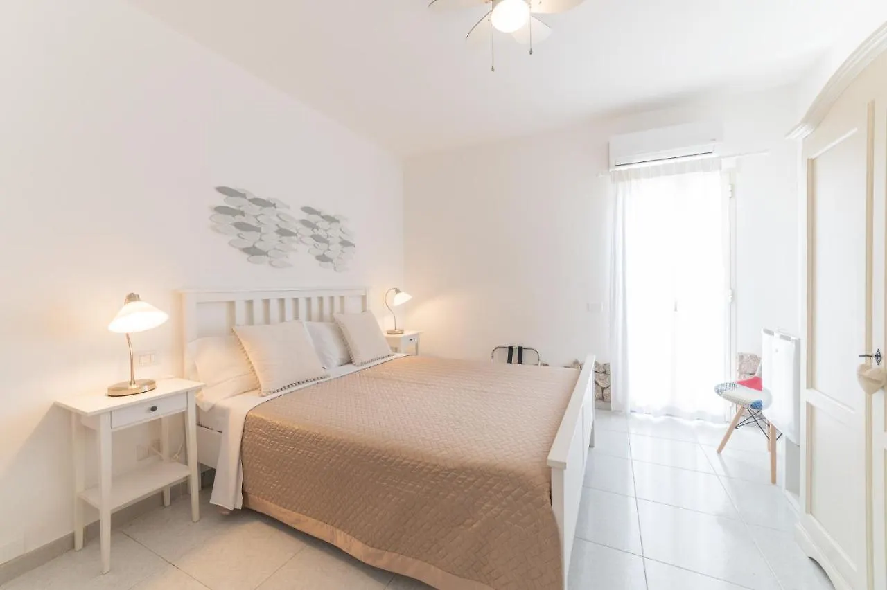 Bellavista Bed & Breakfast Taormina 0*,
