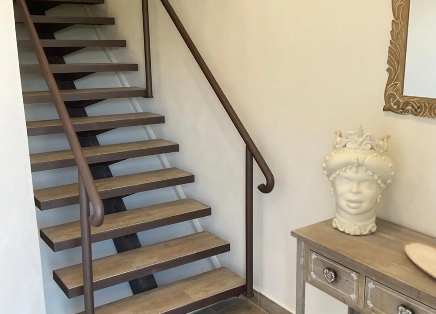 Bed and Breakfast Bellavista Taormina 0*,
