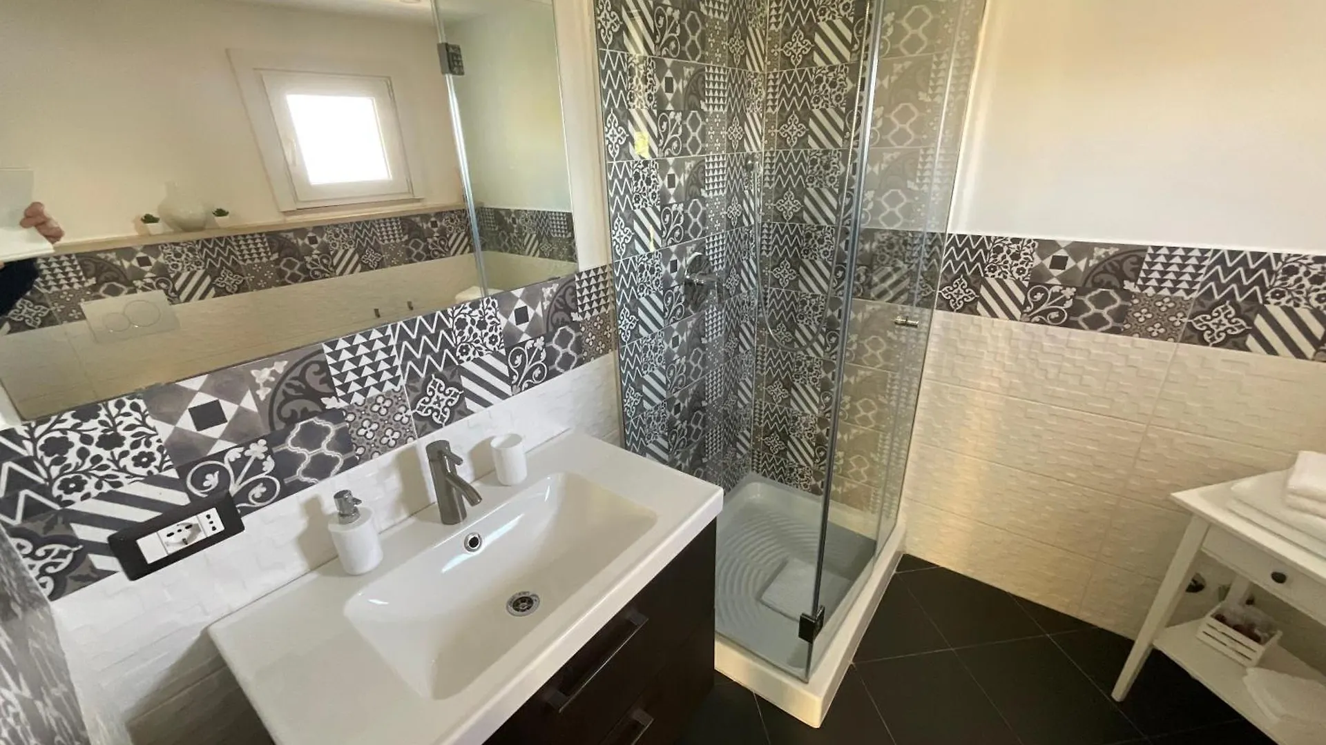 Bed and Breakfast Bellavista Taormina